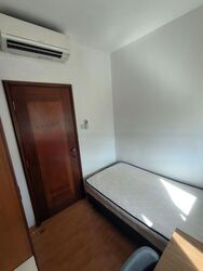 Sunshine Plaza (D7), Apartment #451775351